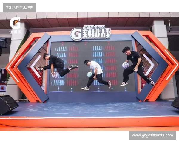 控球大师突破极限挑战,掌控赛场节奏引领篮球新风潮 控球大师突破极限挑战,掌控赛场节奏引领篮球新风潮