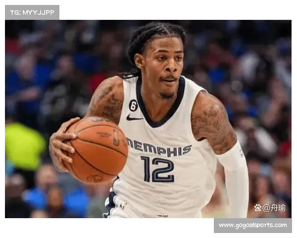 基于NBA球员个人数据分析探讨球员表现与球队胜负关系的研究 基于NBA球员个人数据分析探讨球员表现与球队胜负关系的研究