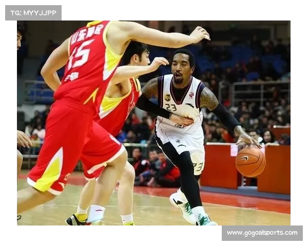 NBA花絮:球员幕后趣事大揭秘,赛场外的真实故事与精彩瞬间 NBA花絮:球员幕后趣事大揭秘,赛场外的真实故事与精彩瞬间