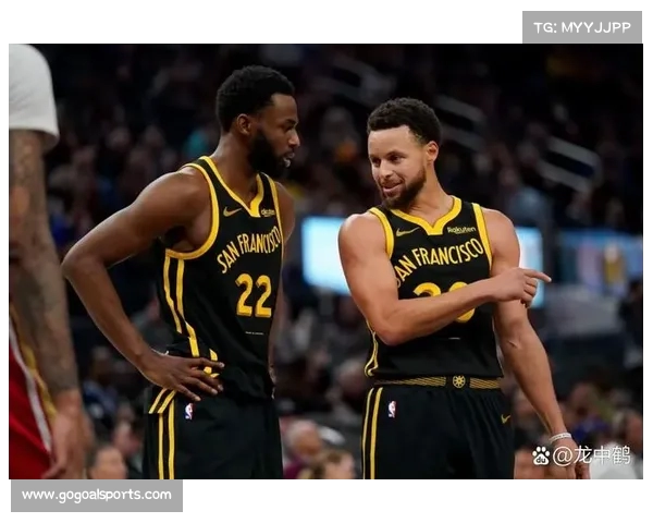 精彩回顾：NBA激战四方最震撼时刻回顾 赛场风云尽在掌握