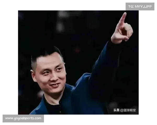 卢伟对血布下赛季回归充满信心 计划下月赴日进行热身赛