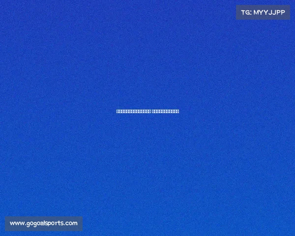 罗马诺:费内巴切未能签下布朗 亚沙里拒绝西汉姆联邀约 罗马诺:费内巴切未能签下布朗 亚沙里拒绝西汉姆联邀约