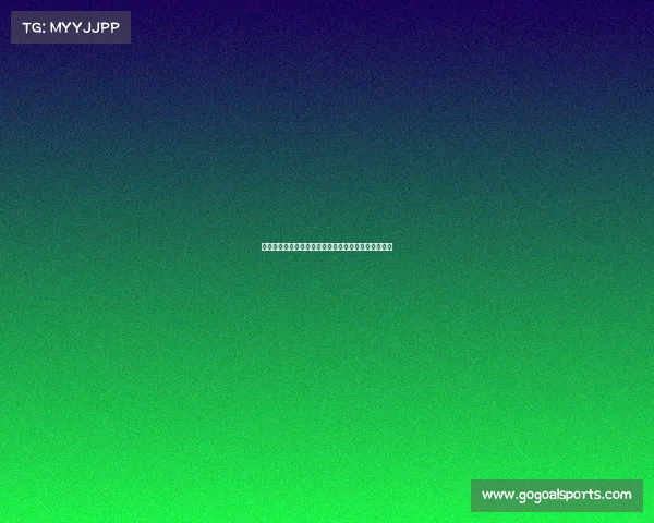 亚特兰大将穆尼斯列为引援重点已前往英格兰展开谈判 亚特兰大将穆尼斯列为引援重点已前往英格兰展开谈判