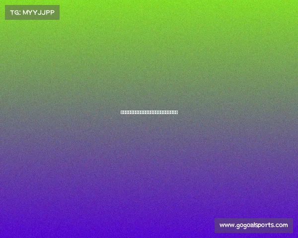 塞维利亚急需出售球员以确保新援成功注册加入球队 塞维利亚急需出售球员以确保新援成功注册加入球队