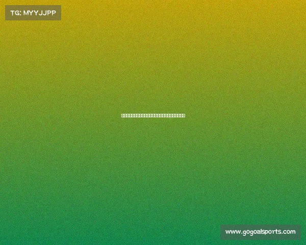 德甲历史冠军荣光回顾拜仁多次称霸顶级联赛的辉煌时刻 德甲历史冠军荣光回顾拜仁多次称霸顶级联赛的辉煌时刻