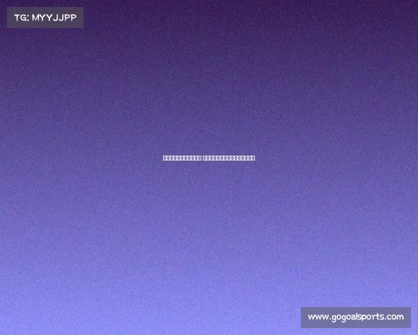 法比奥赛后激动庆祝晋级 感谢上帝让我置身于这座伟大城市