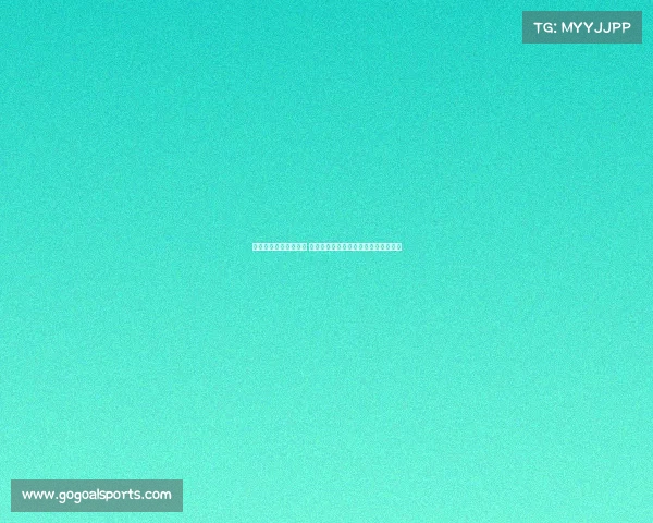 法甲转会市场动向分析 盘点近年来创纪录的交易金额及其影响