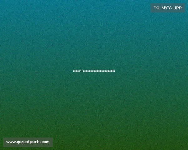 澳大利亚44分大胜伊朗晋级决赛将与中国队争夺篮球冠军