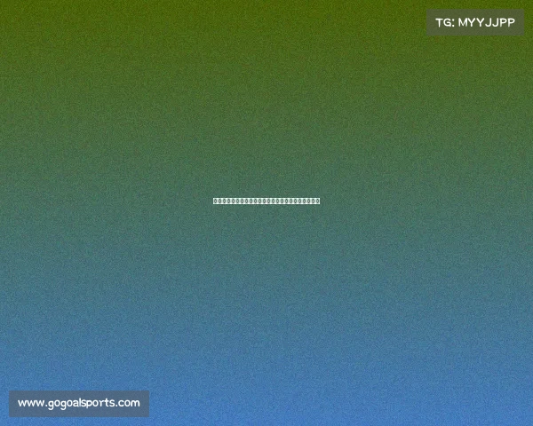 王霜受邀观看阅兵式感恩时代深受鼓舞为国家荣耀献力