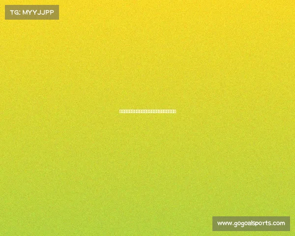 米兰持续关注霍伊伦计划租借后可选择买断引发讨论