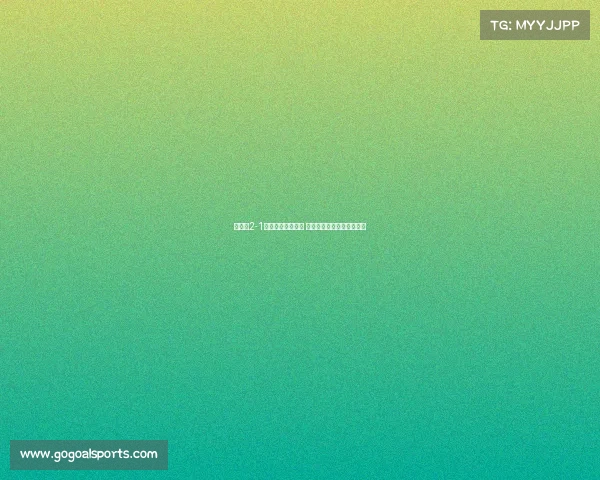 石宇奇2-1逆转黑马晋级决赛 对决对手或成安赛龙升级版 石宇奇2-1逆转黑马晋级决赛 对决对手或成安赛龙升级版