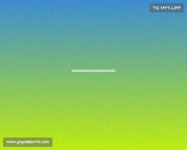 莫雷托：国米希望亚特兰大在三天内回应关于卢克曼转会的决定