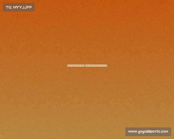 英超联赛安保措施全面升级 提升球迷安全保障与赛事秩序管理 英超联赛安保措施全面升级 提升球迷安全保障与赛事秩序管理