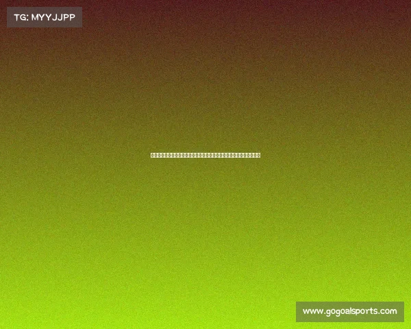 迪马济奥透露国米决定不卖恰尔汗奥卢与加拉塔萨雷会谈后做出最终决策 迪马济奥透露国米决定不卖恰尔汗奥卢与加拉塔萨雷会谈后做出最终决策