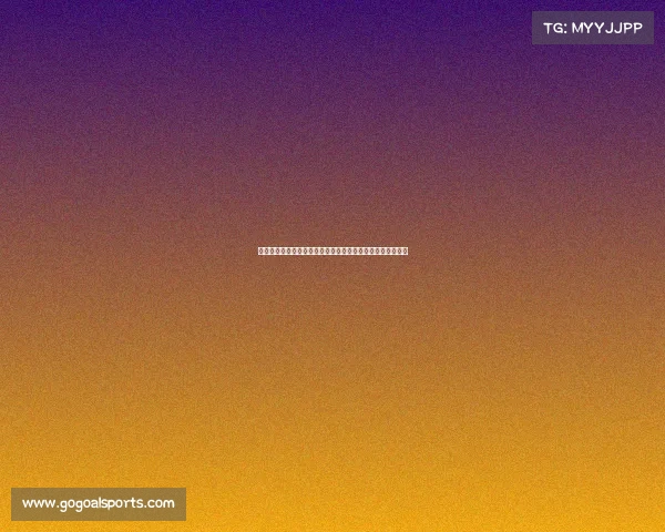 巴萨小将托伦茨回忆:从小梦想为巴萨一线队首秀的心路历程