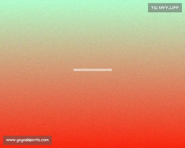 德甲历史冠军荣光回顾拜仁多次称霸顶级联赛的辉煌时刻 德甲历史冠军荣光回顾拜仁多次称霸顶级联赛的辉煌时刻