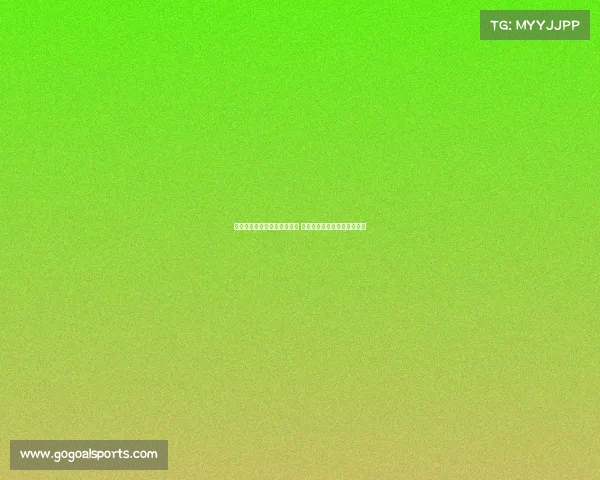 恩迪卡与苏莱在热身赛中受伤 但伤情均属轻微无需过度担忧 恩迪卡与苏莱在热身赛中受伤 但伤情均属轻微无需过度担忧