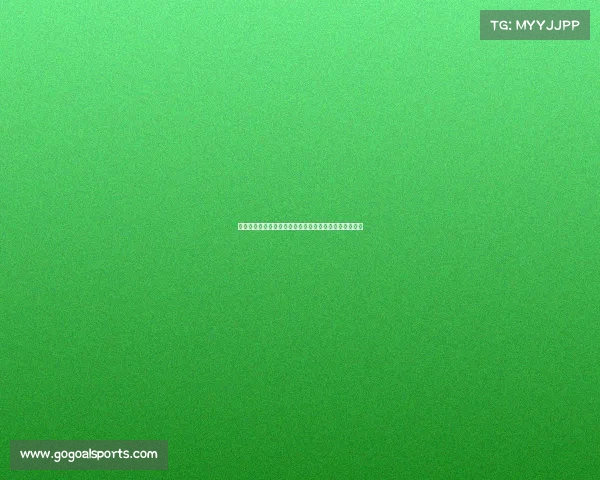 曼联夏季大清洗五人离队财务亏损切尔西转会运作成范例