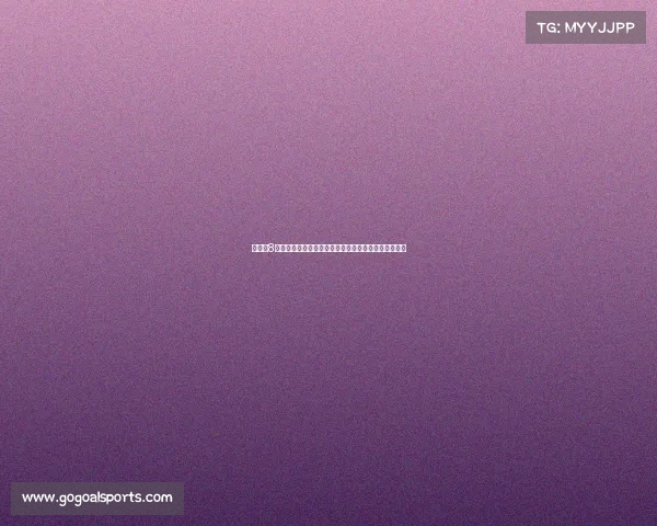 杨瀚森8月训练回顾：波特兰归来途中赴迈阿密新泽西等地备战