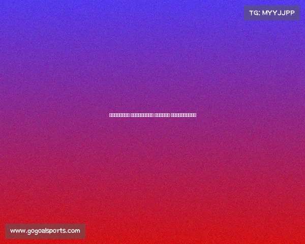 欧洲豪门风云再起 切尔西热刺困境重重 拜仁内部分裂 巴黎迎来梅西离队危机 欧洲豪门风云再起 切尔西热刺困境重重 拜仁内部分裂 巴黎迎来梅西离队危机