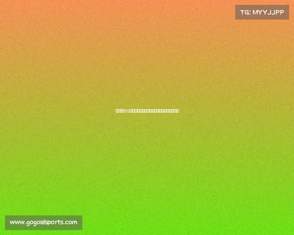 澳大利亚vs伊朗前瞻：能否在亚洲杯上上演黑马逆袭之战