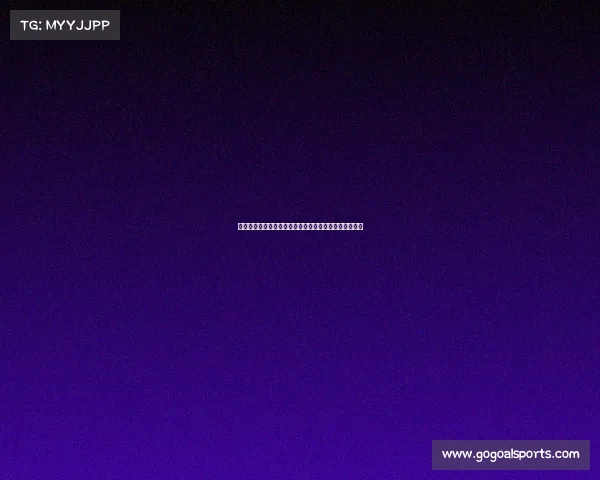 法甲转会市场动态解析新签约与潜在交易背后的深层原因 法甲转会市场动态解析新签约与潜在交易背后的深层原因