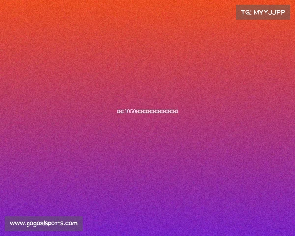 罗马以1050万欧签下维罗纳后卫吉拉尔迪加强防线