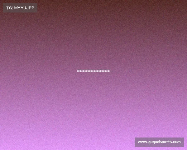 罗马诺:卢克曼交易停滞国米仍未放弃引援计划 罗马诺:卢克曼交易停滞国米仍未放弃引援计划