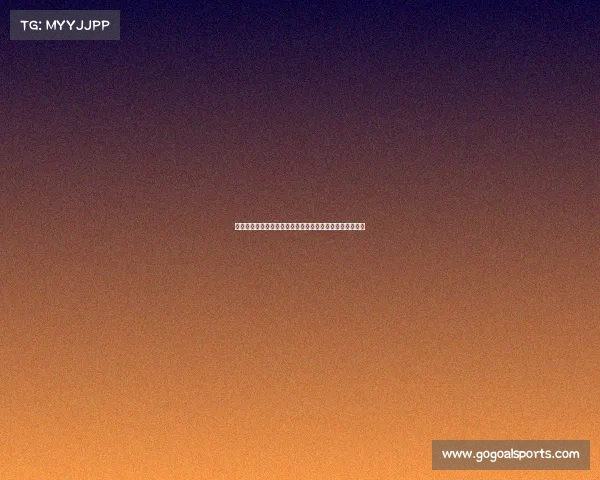 英超后防铁闸：那些守护球门的坚固堡垒与无可撼动的防线