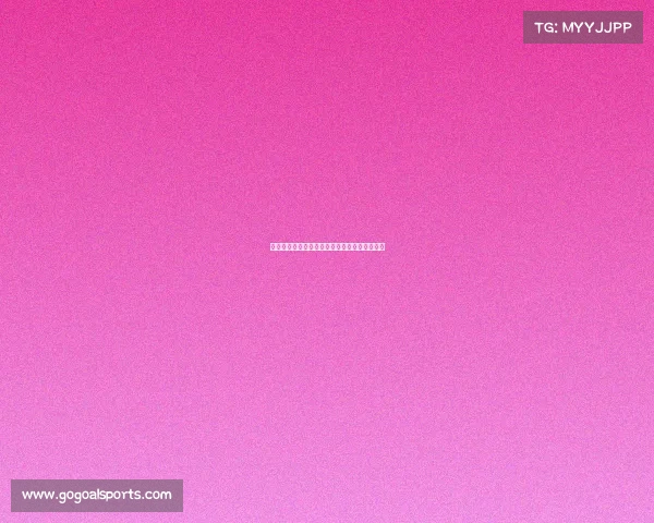 苏州开通当天赛事直通车方便球迷远征客场支持