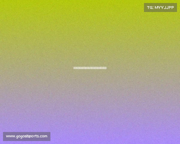 谢什科两次转会高居斯洛文尼亚球员历史前二位置 谢什科两次转会高居斯洛文尼亚球员历史前二位置