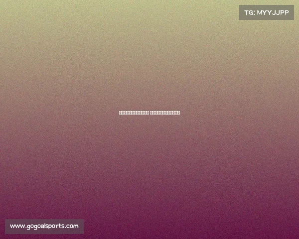 足协国管部新部长接手工作 国足选帅进程有望加速推进 足协国管部新部长接手工作 国足选帅进程有望加速推进