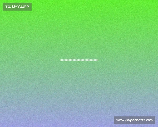 静态拉伸的重要性与正确方法解析促进身体柔韧性和预防运动损伤