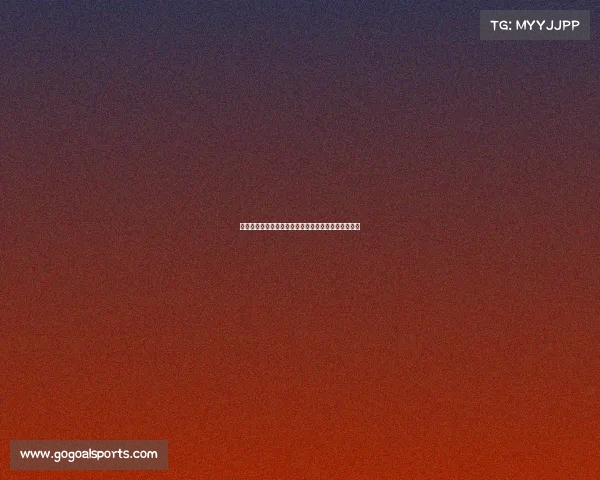 亚特兰大将穆尼斯列为引援重点已前往英格兰展开谈判