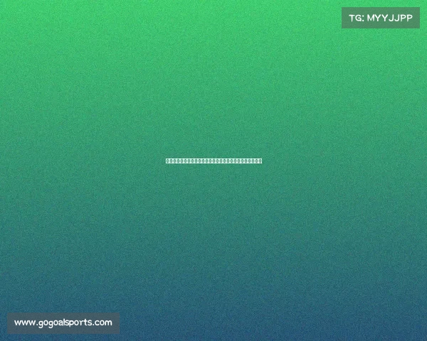 巴萨韩国行对阵大邱比赛预计将吸引超过五万名球迷到场观看