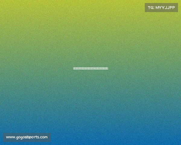 塞维利亚急需出售球员以确保新援成功注册加入球队