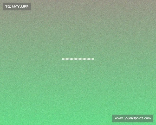 加的斯：探索西班牙最古老城市的历史文化与现代魅力