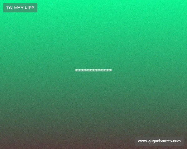 亚特兰大将穆尼斯列为引援重点已前往英格兰展开谈判