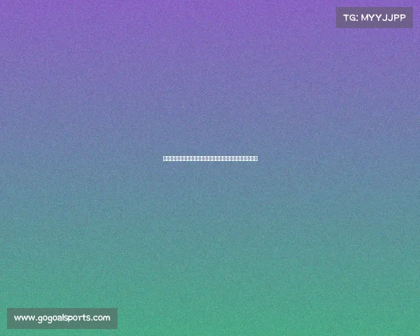 巴萨小将托伦茨回忆：从小梦想为巴萨一线队首秀的心路历程