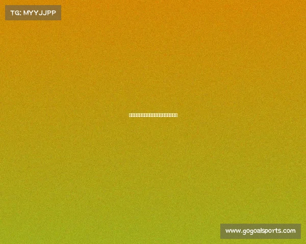 德甲联赛版权收入解析与未来发展趋势探讨