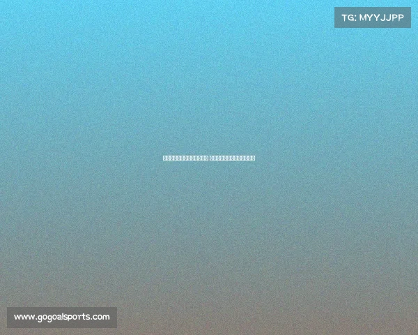 恩迪卡与苏莱在热身赛中受伤 但伤情均属轻微无需过度担忧