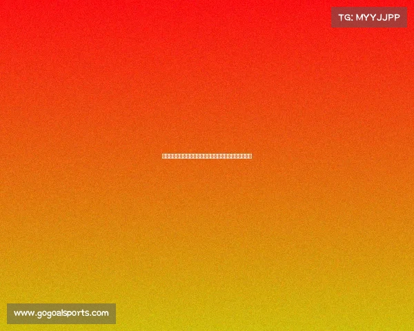 曼城免签目标重燃希望红军难以找到替代者格伊今夏不离队