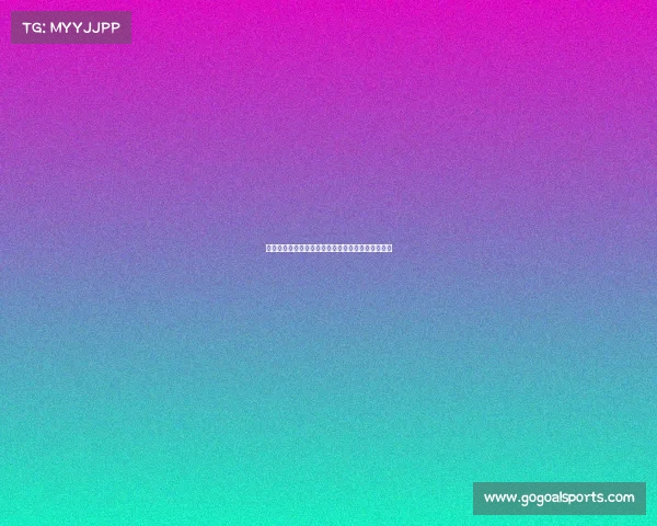 斯图加特与阿森纳就签下法比奥维埃拉展开谈判接触