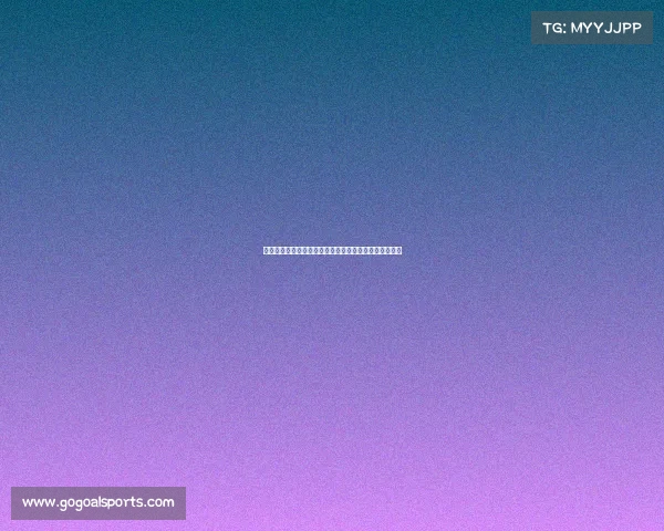 曼联夏季大清洗五人离队财务亏损切尔西转会运作成范例