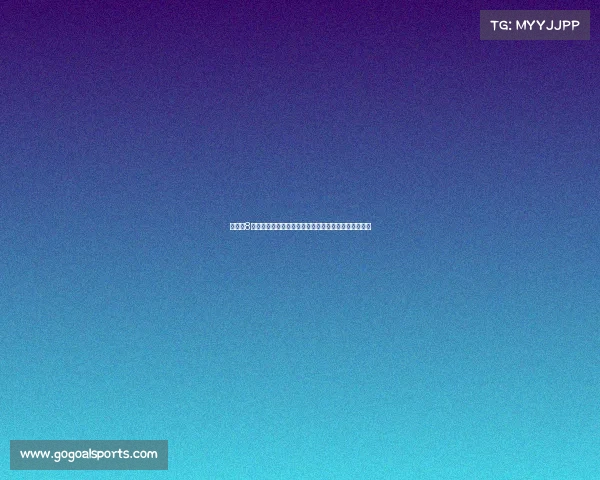 杨瀚森8月训练回顾：波特兰归来途中赴迈阿密新泽西等地备战