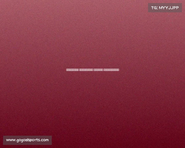 欧洲豪门风云再起 切尔西热刺困境重重 拜仁内部分裂 巴黎迎来梅西离队危机