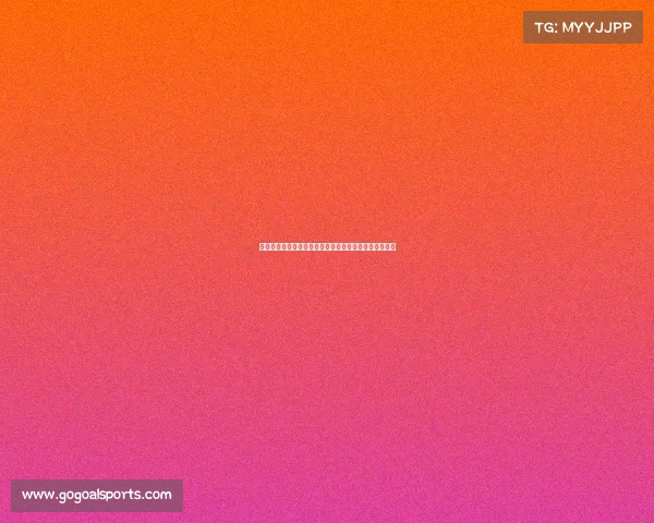 法甲转会市场动态解析新签约与潜在交易背后的深层原因