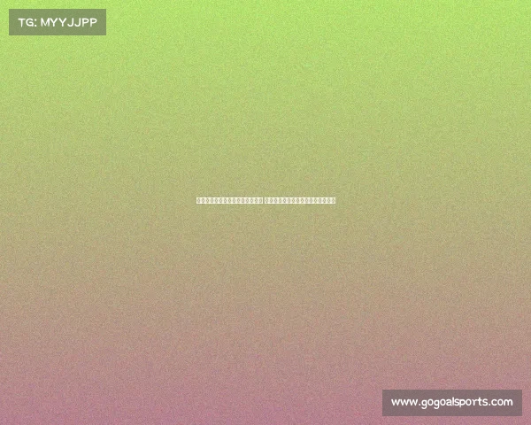 浙江男篮官方宣布王世龙合同到期 推荐加盟同曦教练组开启新赛季挑战