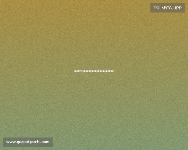 澳大利亚vs伊朗前瞻：能否在亚洲杯上上演黑马逆袭之战