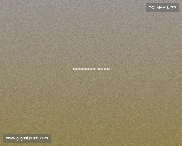 特尔施特根和多纳鲁马失去首发位置 或将离队寻求新挑战